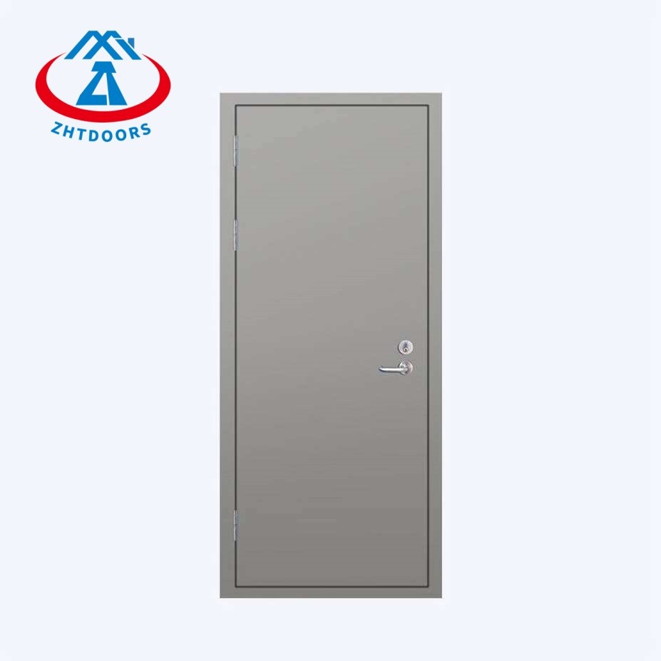 Fire Door Ul Certified suppliers