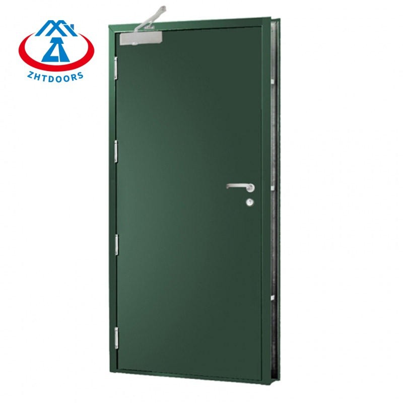 Fire Door Ul Certified best