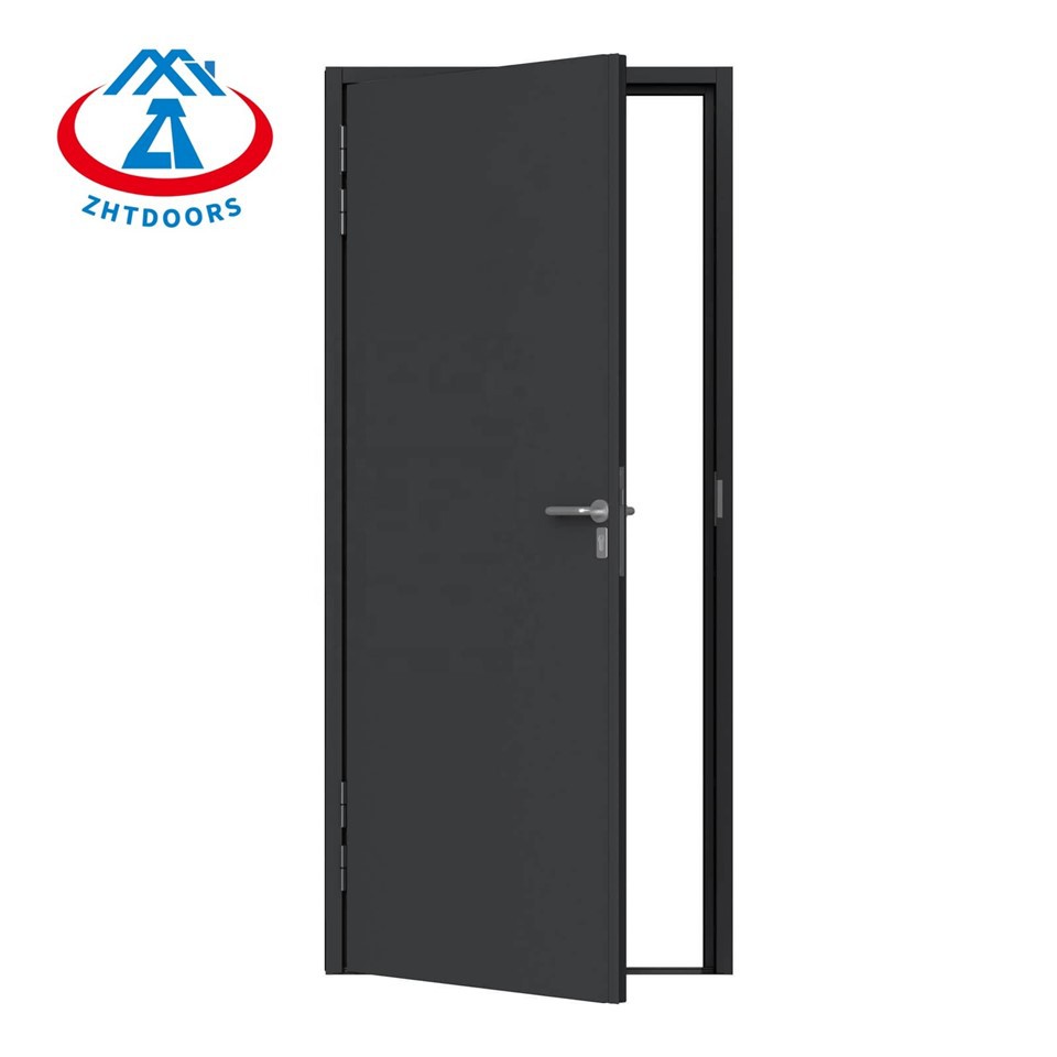 Fire Door Ul Certified factory