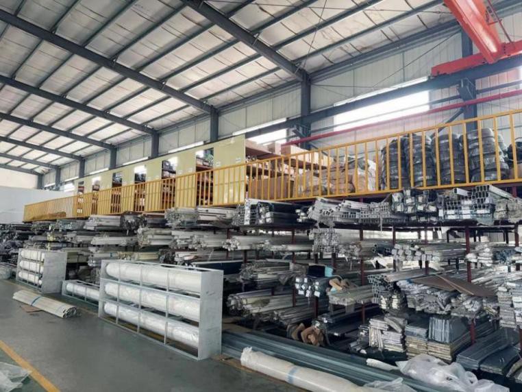 product-762-572 product-762-572