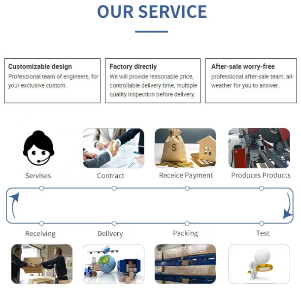 product-611-588 product-611-588