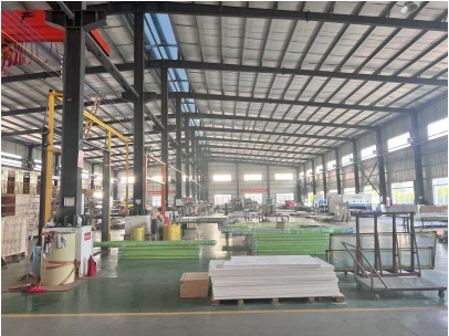 product-406-304 product-406-304