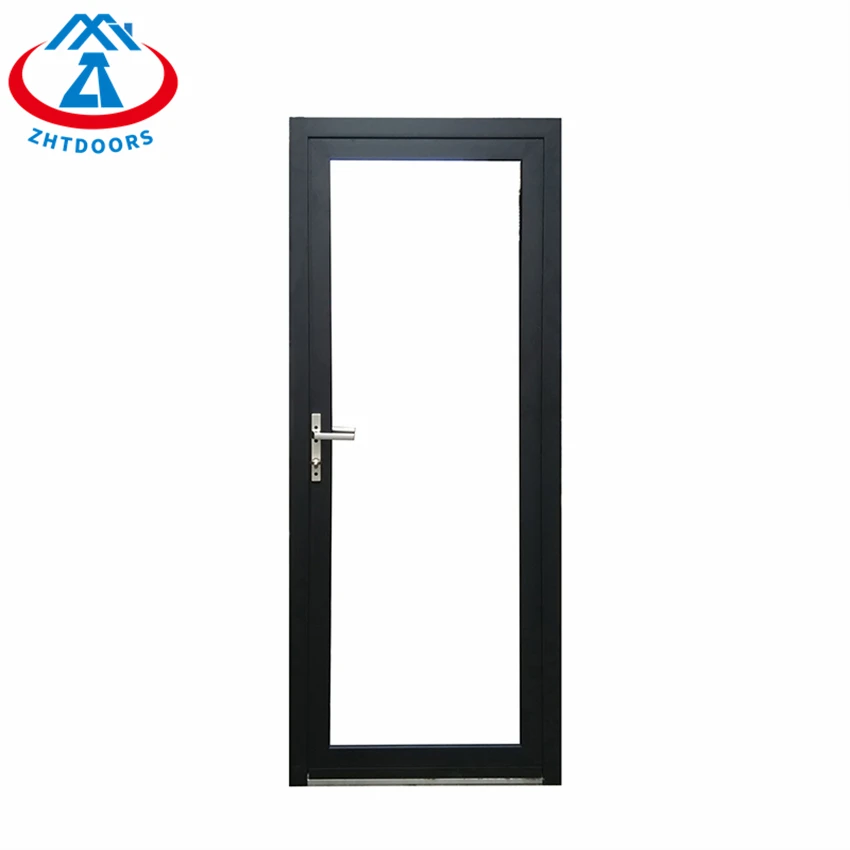 Portes de foc vidriades blanques